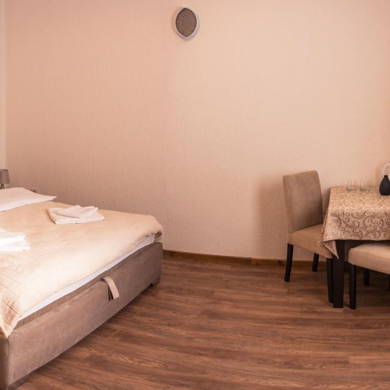 Apartmani Stari Gaj - Studio Apartment - 13