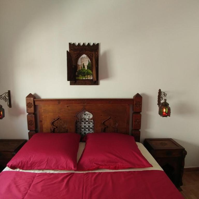 Apartamento Jerez Centro - Apartamento de 2 dormitorios - 28