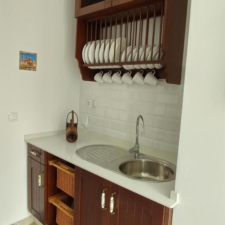 Apartamento Jerez Centro - Apartamento de 2 dormitorios - 18