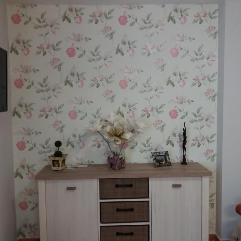 La Casita de Ordesa - Appartamento con 2 Camere da Letto - 6
