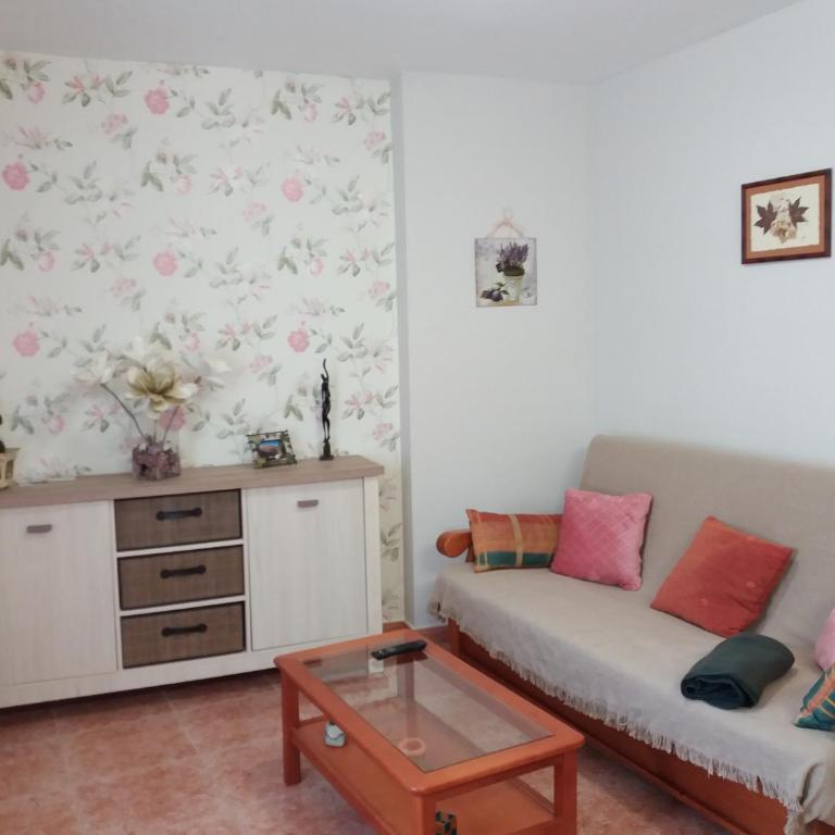 La Casita de Ordesa - Appartamento con 2 Camere da Letto - 5