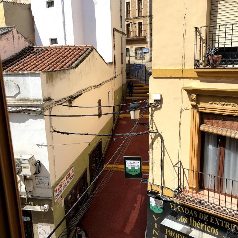 Apartamento SC Victoria - Apartamento de 3 dormitorios - 14