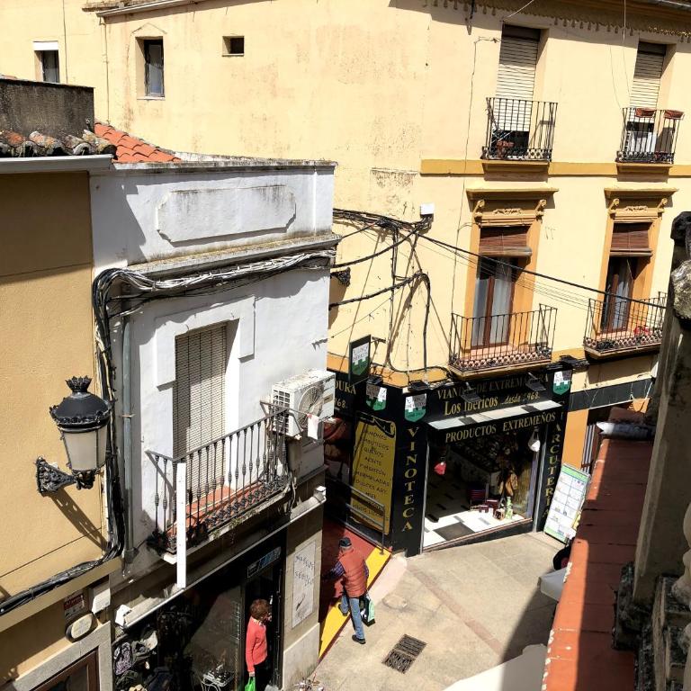 Apartamento SC Victoria - Apartamento de 3 dormitorios - 15
