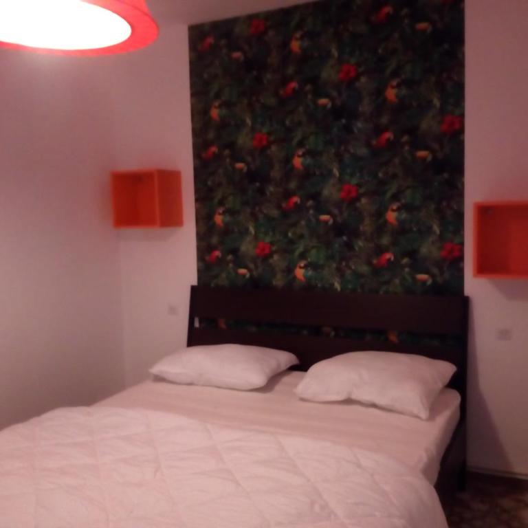 Villa Tarragona - Villa con piscina privada - 16