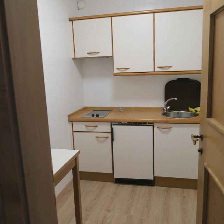Residence Scheidnerhof - Appartamento con 1 Camera da Letto - 6
