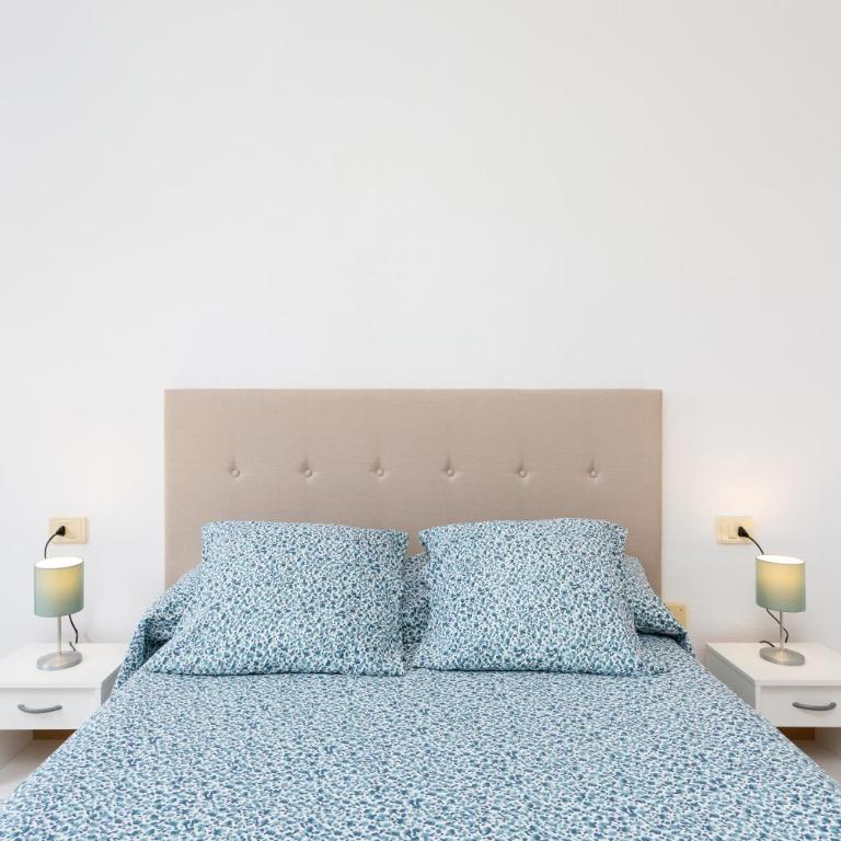 Home2Book Amazing View Apartment Pool Adeje - Apartamento de 1 dormitorio - 13