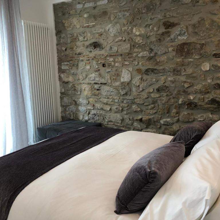 Cinque Terre Coast to Coast - Deluxe Doppelzimmer mit Meerblick - 10