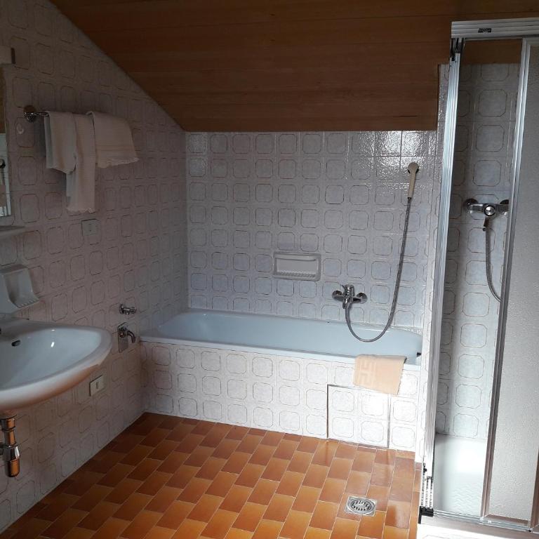 Residence Scheidnerhof - Appartamento - 3