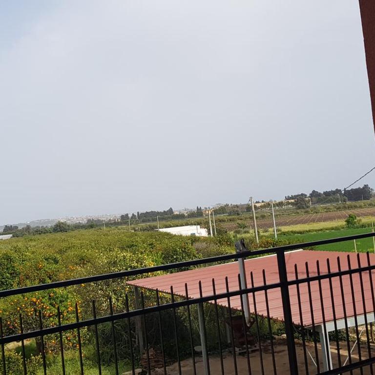 Casa Abela New - Appartamento con 2 Camere da Letto - 30