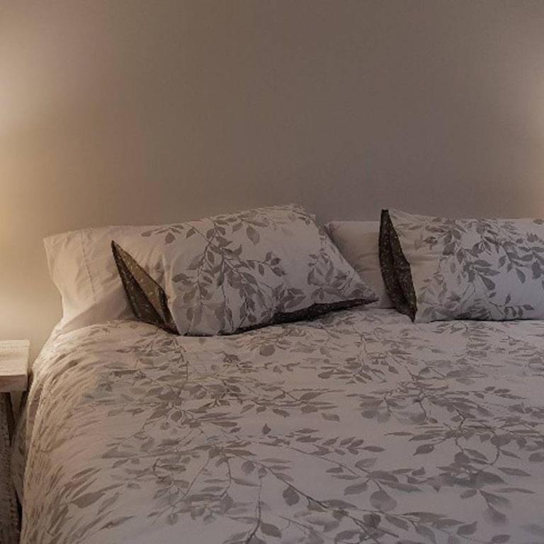 Lo Mejor de Pucón I - Three-Bedroom Apartment - 17
