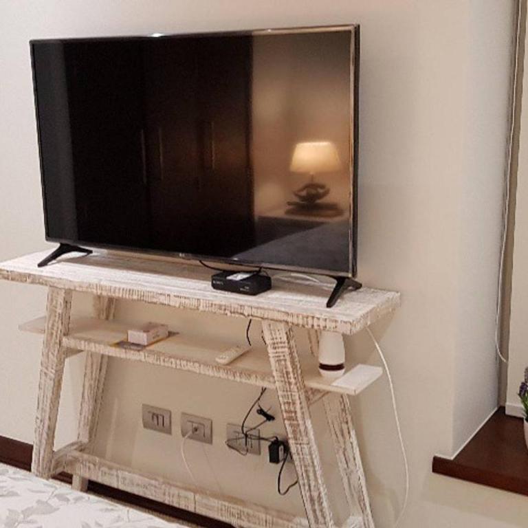 Lo Mejor de Pucón I - Three-Bedroom Apartment - 15
