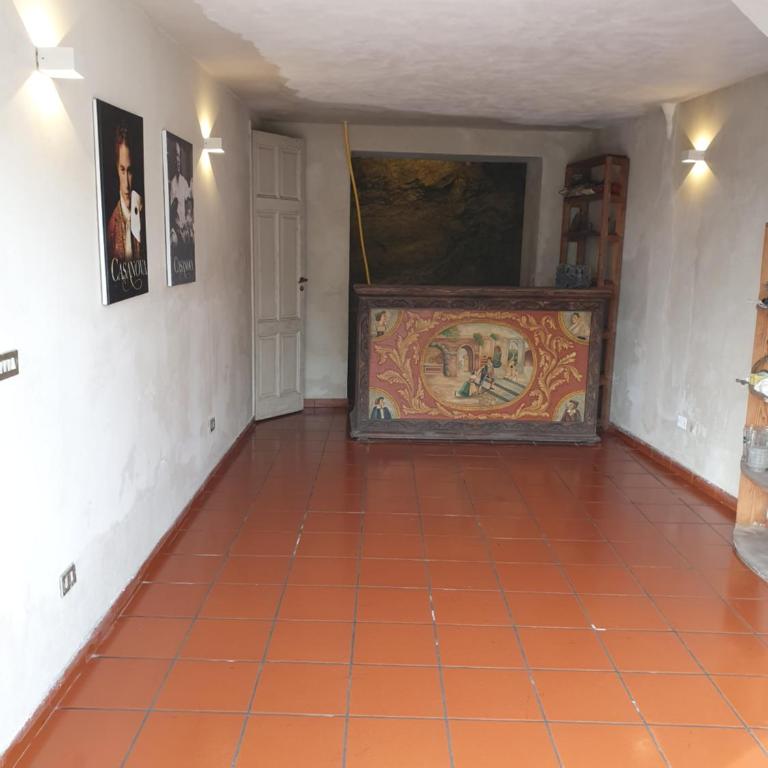 Sciala' - Casa Vacanze - 11