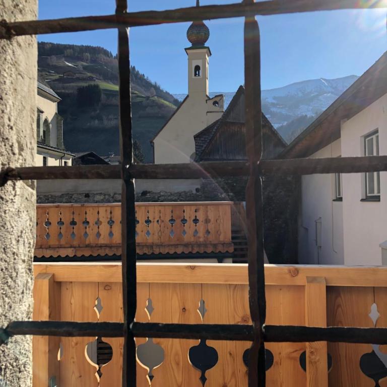 Premium Residences Rauris incl Sommercard - Apartment - 4