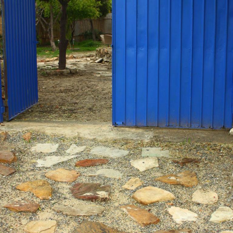 VALDEVAQUEROS HOUSE - Casa de 2 dormitorios - 37