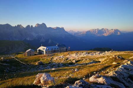 Apartments Schlossblick Naturholz - Appartamento con 2 Camere da Letto e Balcone - 46