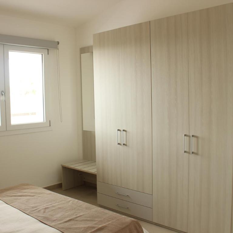 197 Pozzo San Nicola - Appartamento Piano Terra con Accesso Disabili - 8