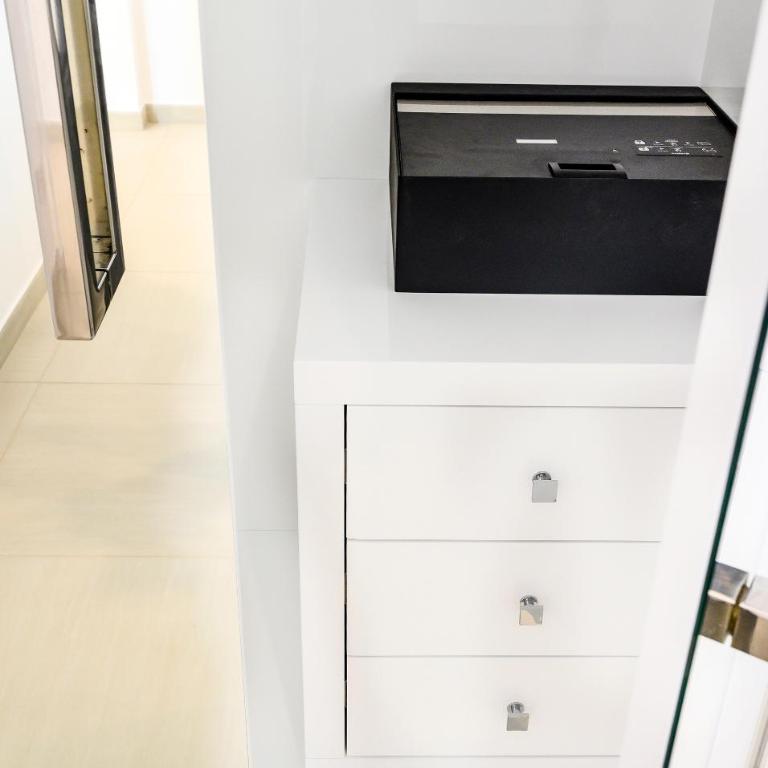 Angiolina Suite - Casa con 2 Camere da Letto - 33