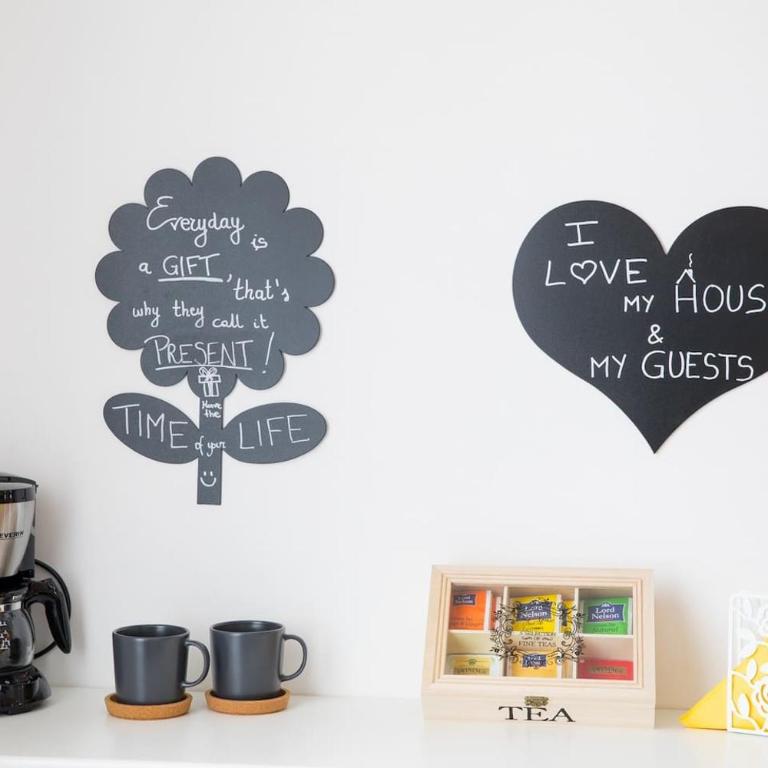 *****AmoRhome***** New Luxury apartment in the heart of Rome - Appartamento con 2 Camere da Letto - 12
