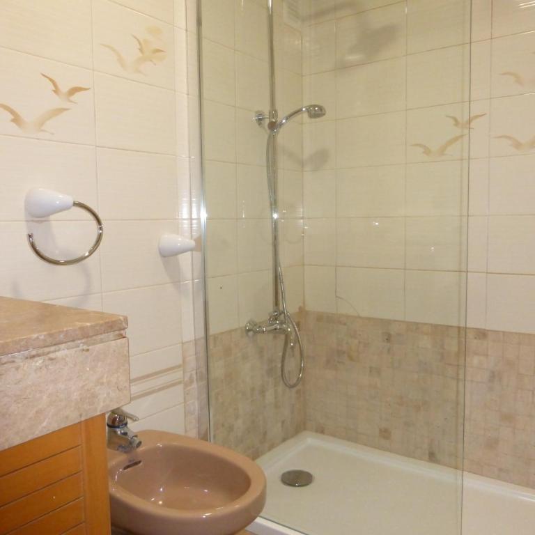 Rentalmar Diplomatic Park - Apartamento de 2 dormitorios 503 - 15