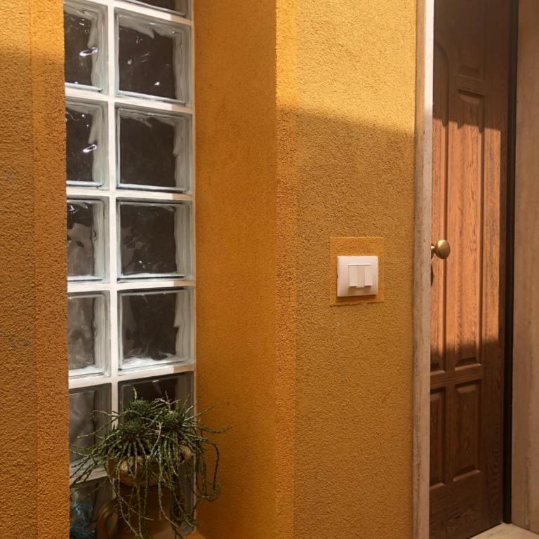Residenza De Luca Apartment - One-Bedroom House - 27