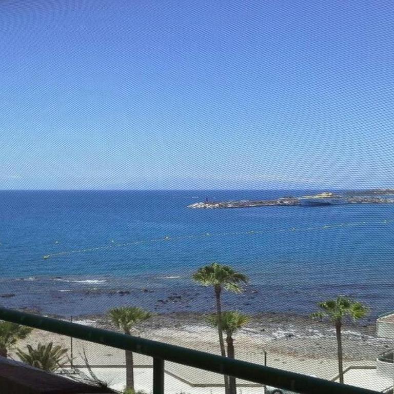 Costamar Lovely Home - Los Cristianos - - Apartamento de 1 dormitorio - 56