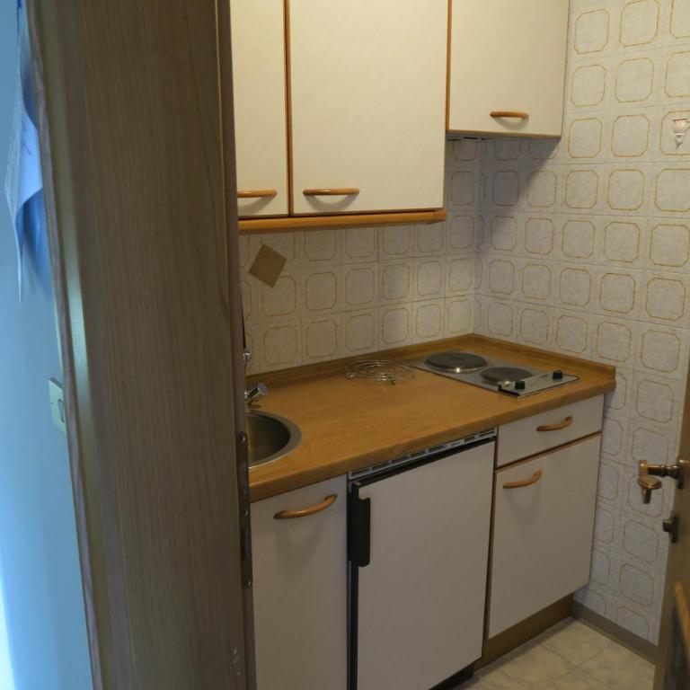 Residence Scheidnerhof - Appartamento con 1 Camera da Letto - 3