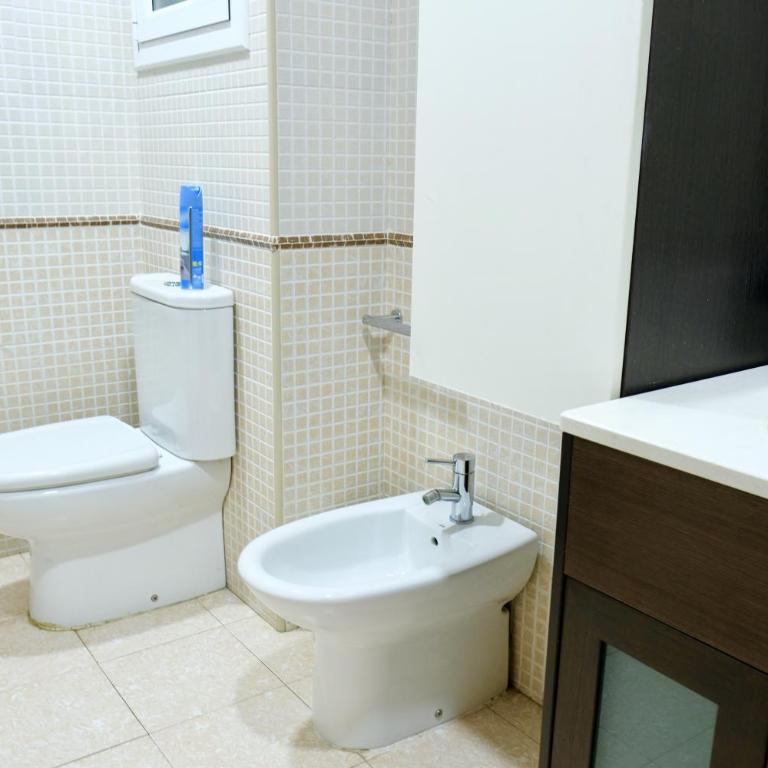 Apartment Port Forum - Apartment - 10