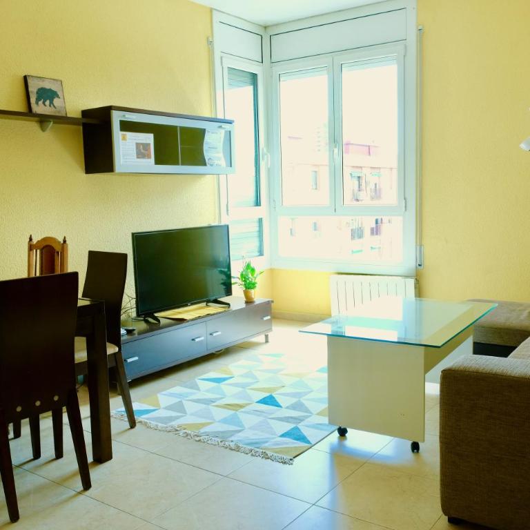Apartment Port Forum - Apartment - 22