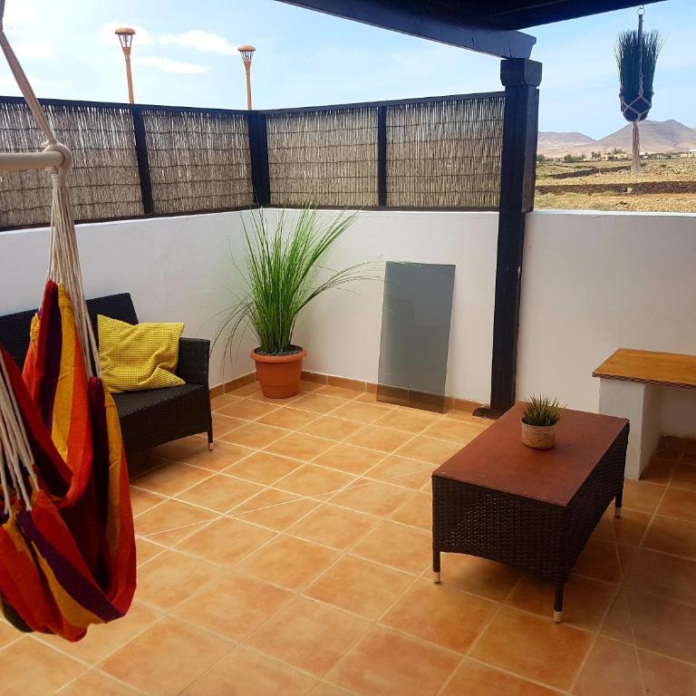 VillaTommy heated pool, hottub, fast wifi - Villa con piscina privada - 14