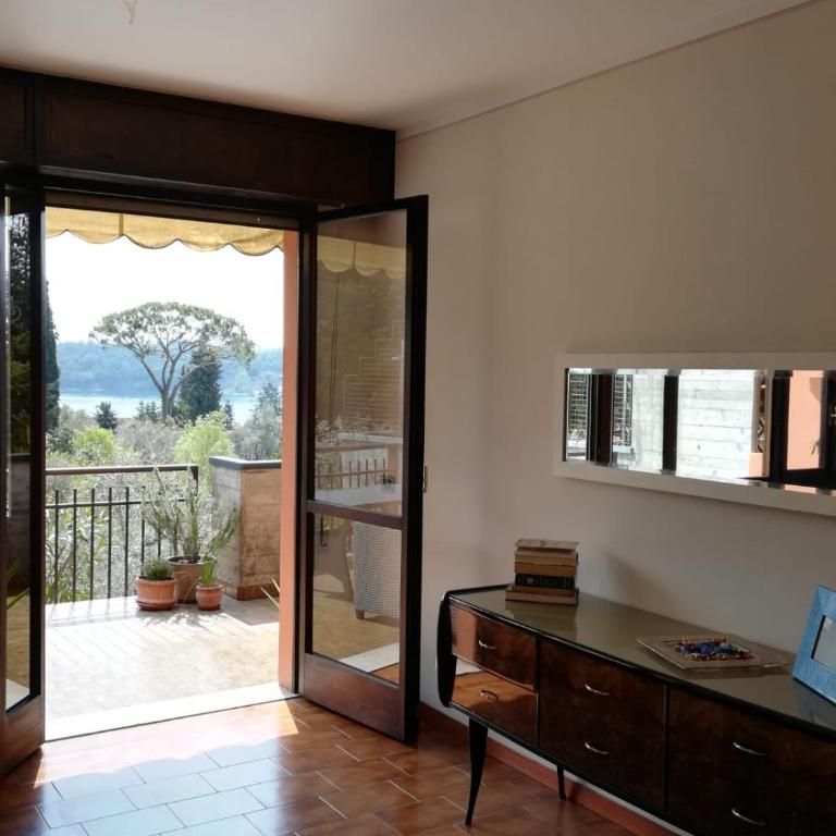 Casa Pachia - Casa Vacanze - 8