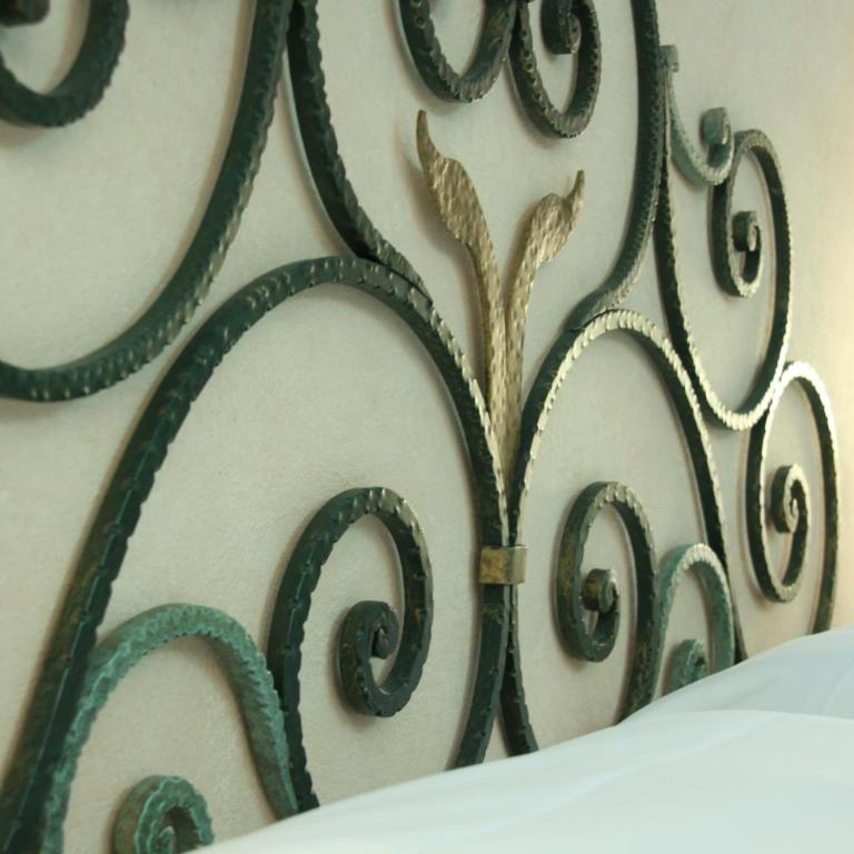 Studios Garden Terrace Oltrarno - Appartamento Monolocale - 31