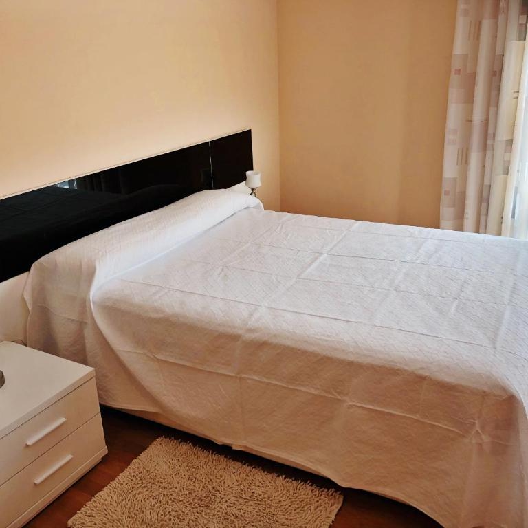 Apartamento Montolieu Sanxenxo - Apartamento - 40