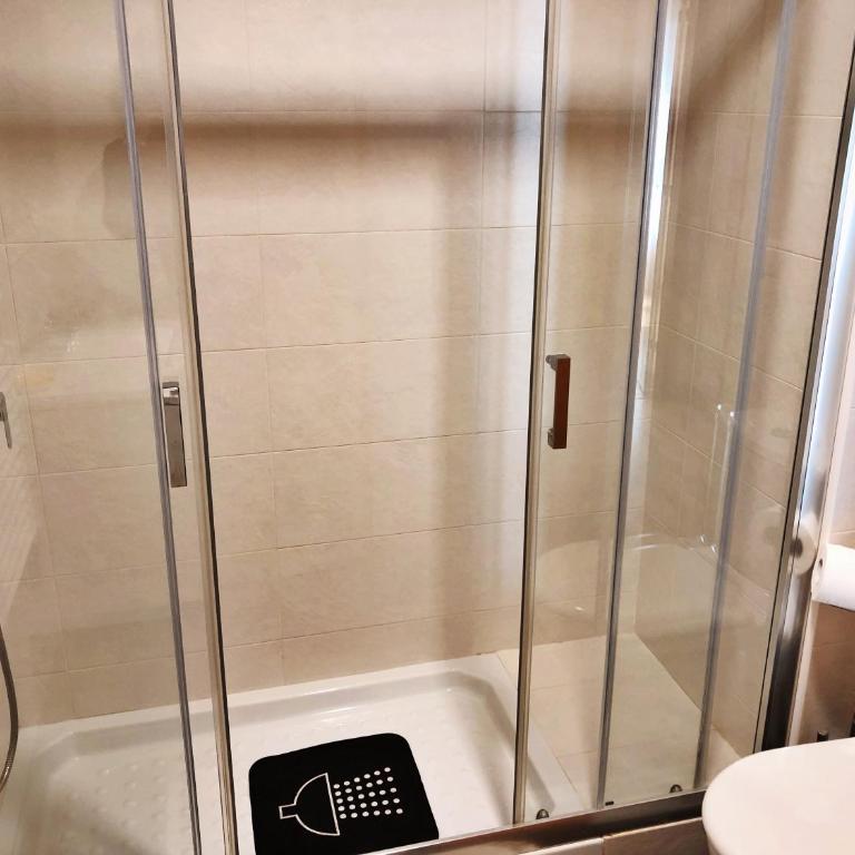 Apartamento Montolieu Sanxenxo - Apartamento - 48