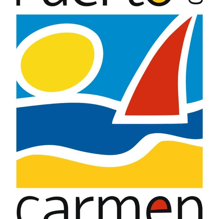 Casita CHAO Puerto del Carmen - Apartment with Sea View - 59