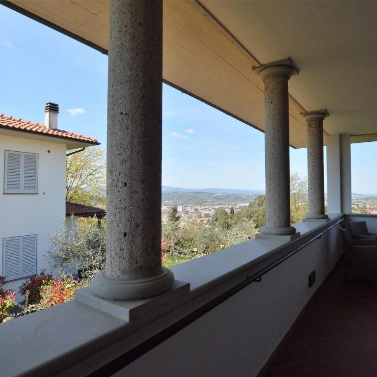 La Casa di Chloe - Appartamento con 3 Camere da Letto - 3