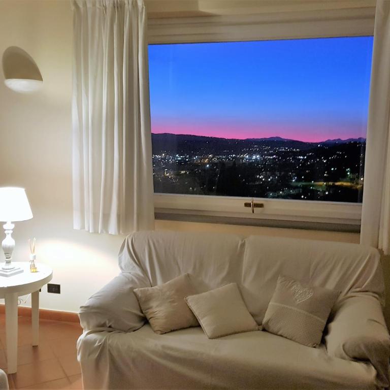La Casa di Chloe - Appartamento con 3 Camere da Letto - 14