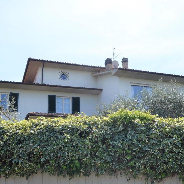 La Casa di Chloe - Appartamento con 3 Camere da Letto - 5