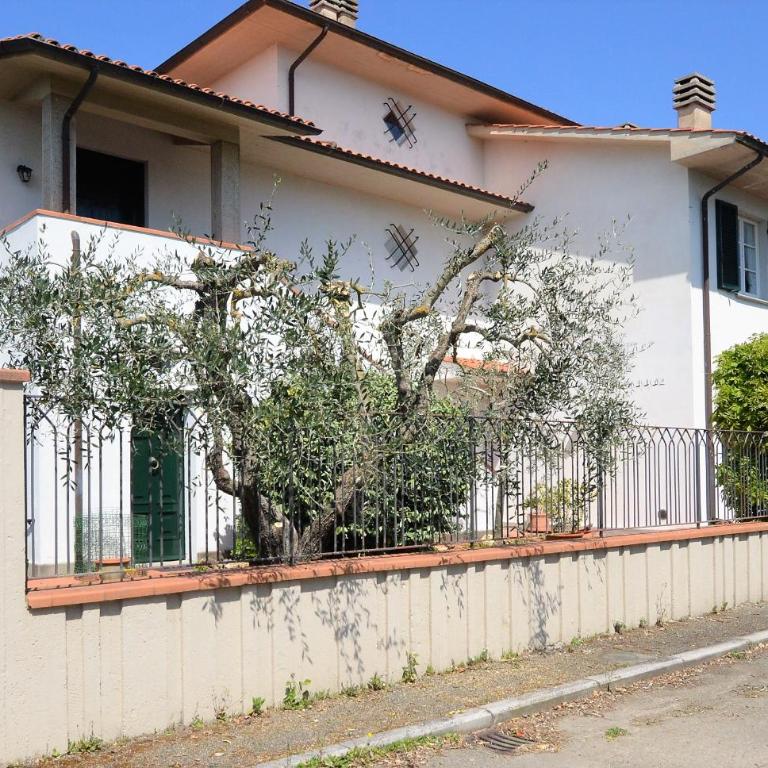 La Casa di Chloe - Appartamento con 3 Camere da Letto - 6
