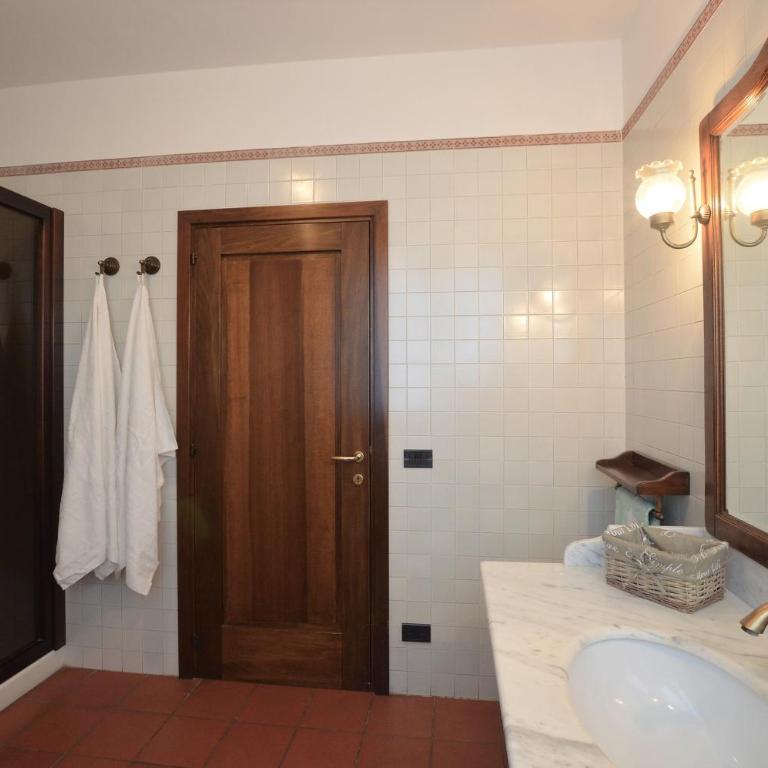 La Casa di Chloe - Appartamento con 3 Camere da Letto - 22