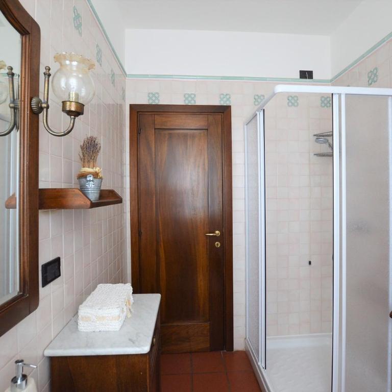 La Casa di Chloe - Appartamento con 3 Camere da Letto - 26