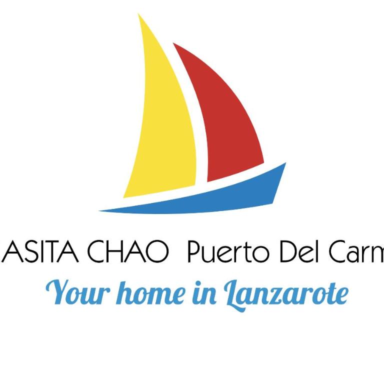Casita CHAO Puerto del Carmen - Apartment with Sea View - 9