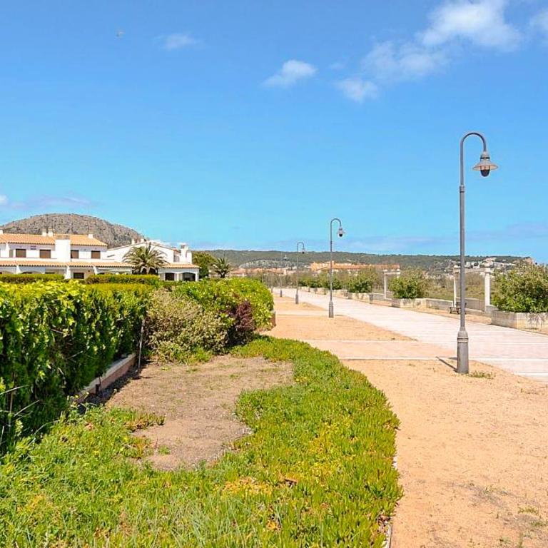 Casa La Pletera 351 Sistach Rentals - Villa - 29