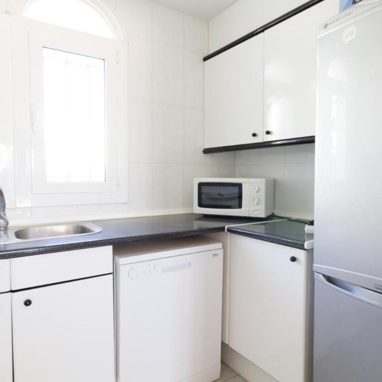 Casa La Pletera 351 Sistach Rentals - Villa - 13