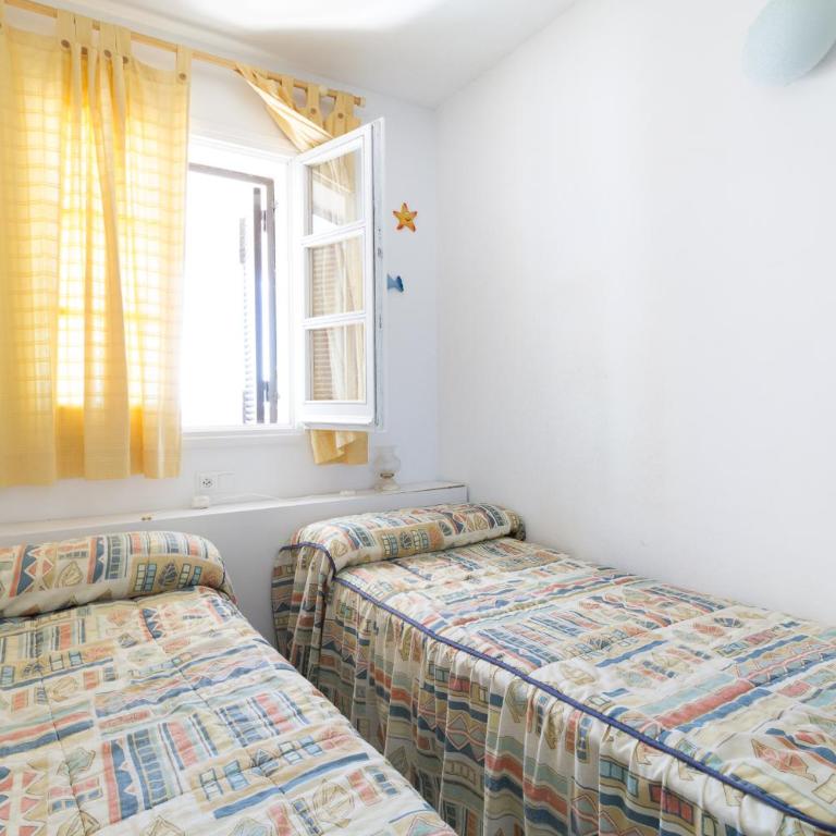 Casa La Pletera 351 Sistach Rentals - Villa - 20