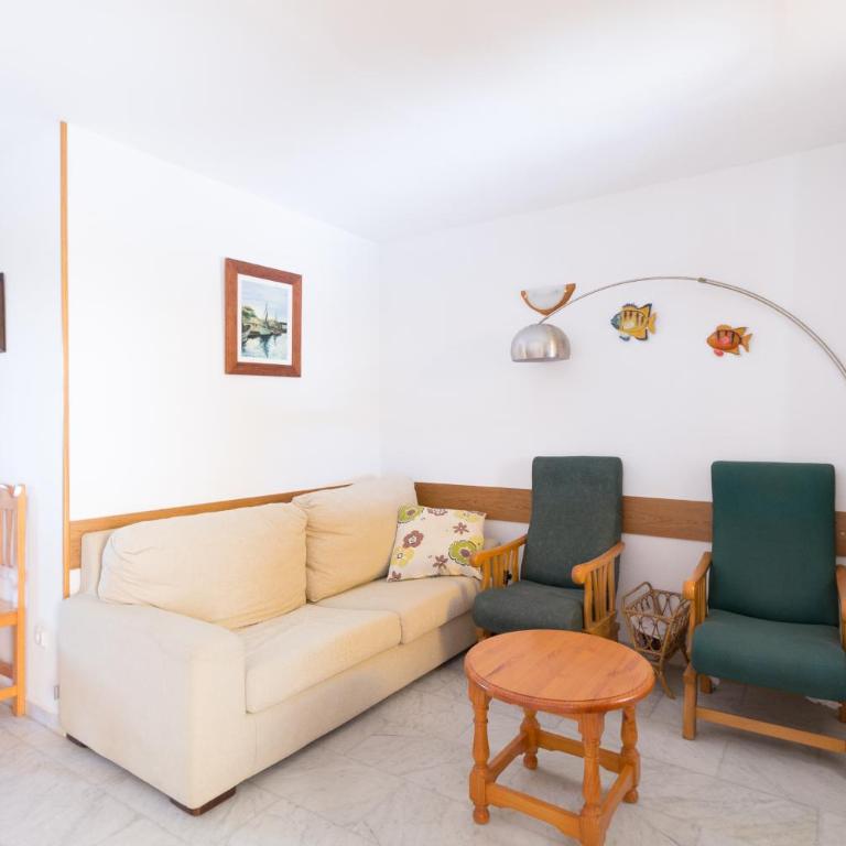 Casa La Pletera 351 Sistach Rentals - Villa - 9
