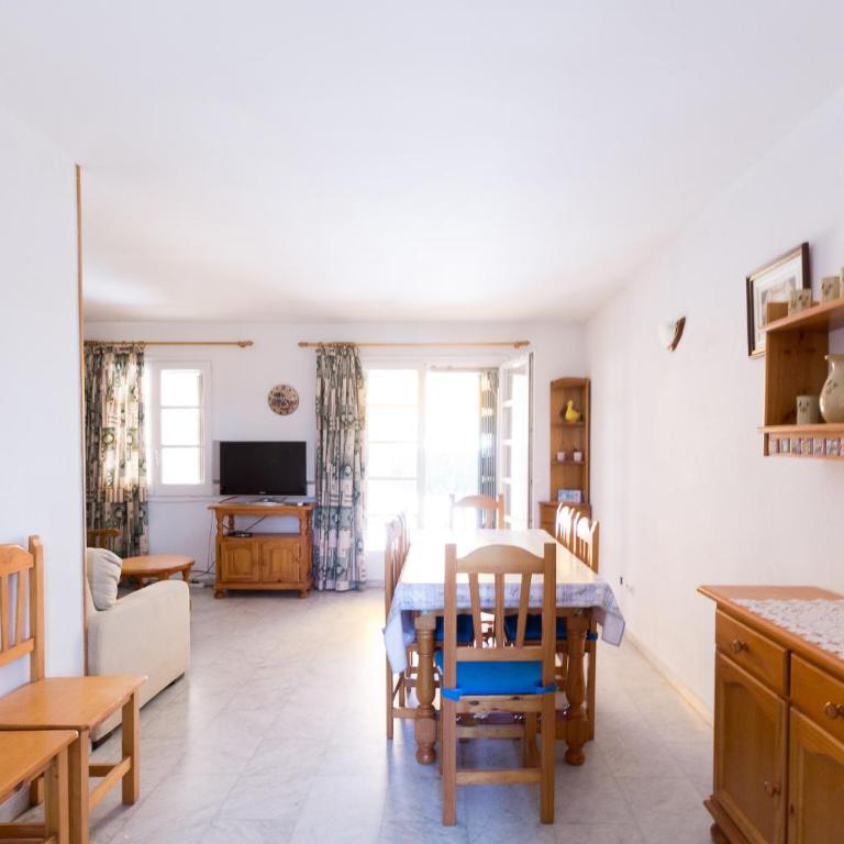 Casa La Pletera 351 Sistach Rentals - Villa - 6