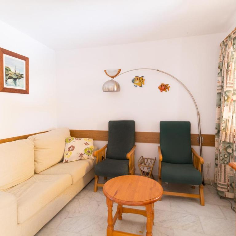 Casa La Pletera 351 Sistach Rentals - Villa - 10