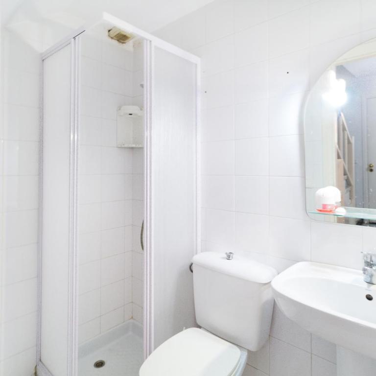 Casa La Pletera 351 Sistach Rentals - Villa - 14