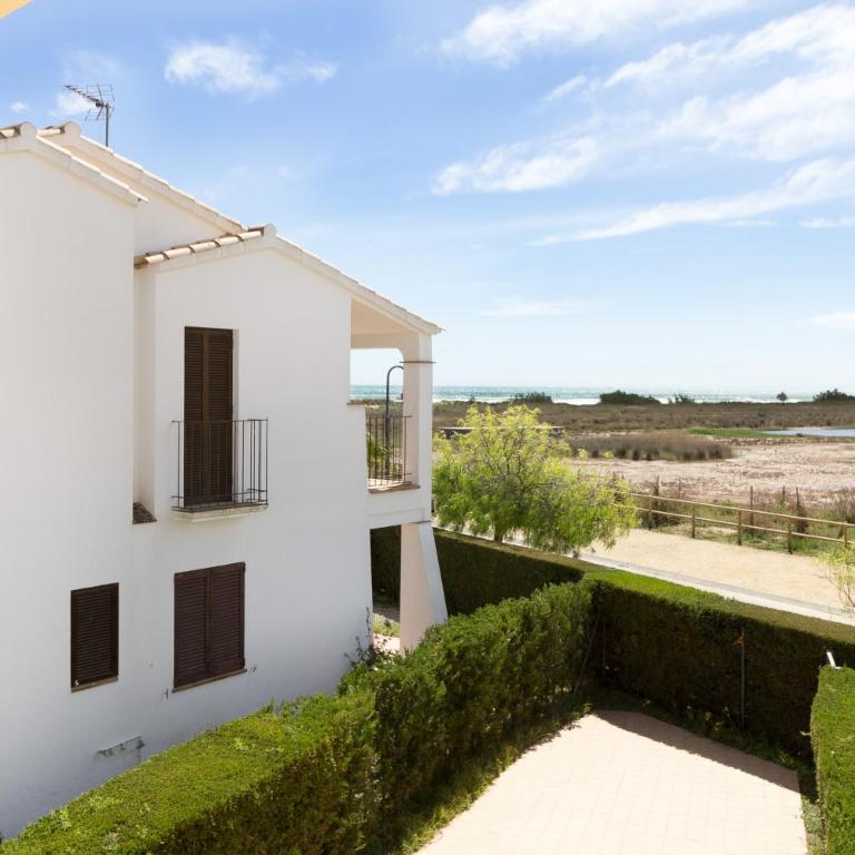 Casa La Pletera 351 Sistach Rentals - Villa - 26