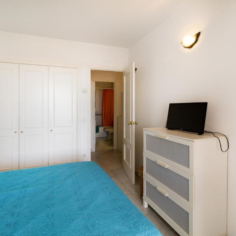 Casa La Pletera 351 Sistach Rentals - Villa - 18